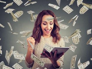 ��ѧ����Ů��Ҳ��׬��Ǯ���ʺ�Ů������С������