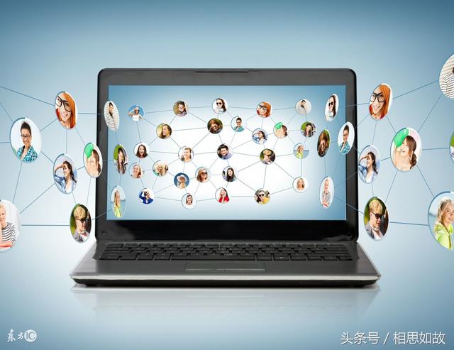8个可以在家赚钱的方法,值得一看