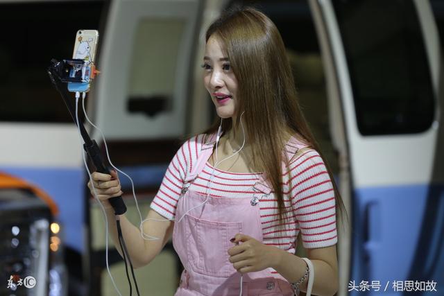 8个可以在家赚钱的方法,值得一看
