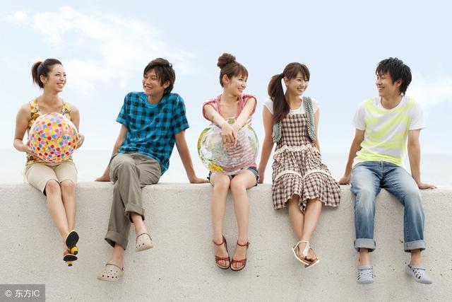 give me five��ʲô��˼��five������֪���٣�
