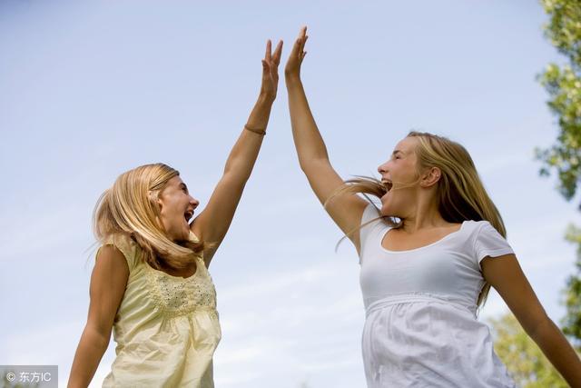 give me five��ʲô��˼��five������֪���٣�