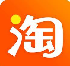 既然淘宝和天猫差不多,为何天猫还要单独推出APP?