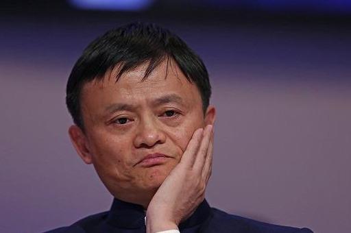 既然淘宝和天猫差不多,为何天猫还要单独推出APP?