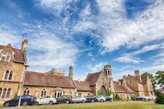 2019年英国大学研究生留学需要哪些条件?
