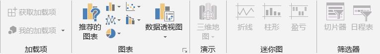 Ϊʲô�㲻Ӧ����Excel��xls��ʽ����Ҫ��xlsx��ʽ