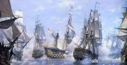 英国历史简介英国历史年表英国为什么脱欧