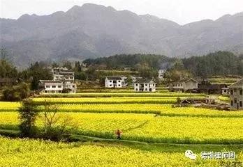 2019国家征收农村土地补偿最新政策!每亩补偿多少钱?