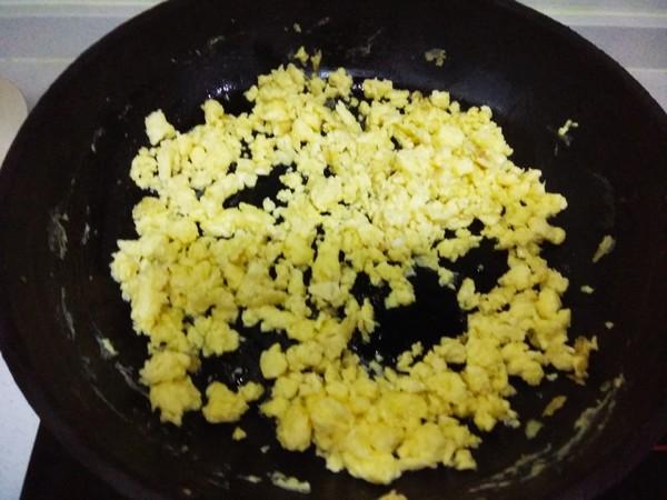 吃饺子就吃这个馅,鲜香爽口,一个人吃多少都吃不够