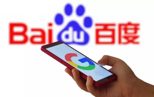 做网站赚钱吗?看看那些月入过万的操作!