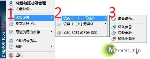 iso�ļ���ʲô�򿪣�iso�ļ���ô�򿪣�