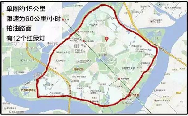 1公里不到5毛钱,2019年最省油的10款家用车都在这