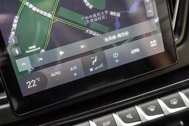 1公里不到5毛钱,2019年最省油的10款家用车都在这