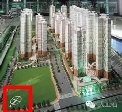 ��ʱ���ͨ��ɳ��ģ�ͻ�ȡ¥����Ϣ��¥��ɳ��һ������Щè�壿
