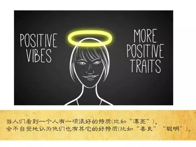 学生党如何赚钱?其实有好多方法,再也不用向妈妈要生活费了!