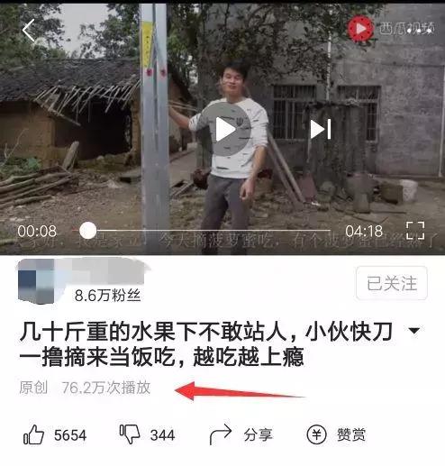 ѧ�������׬Ǯ����ʵ�кö෽������Ҳ����������Ҫ������ˣ�