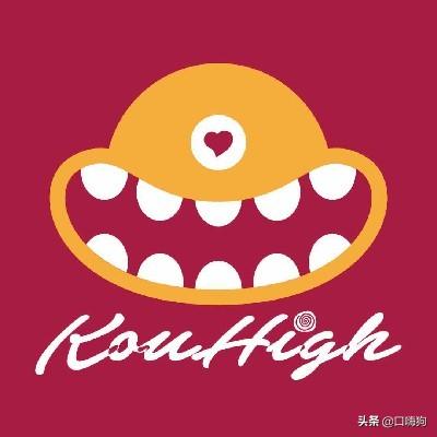 在美国留学有哪些好用的海外购物网站?