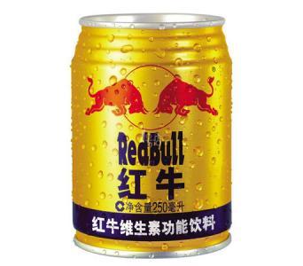 十大最畅销饮料,你最爱喝哪个