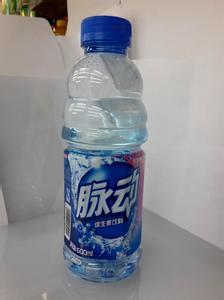 十大最畅销饮料,你最爱喝哪个