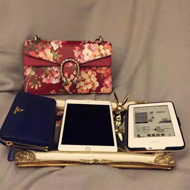 Gucci���Ŀ�������������װ���߸� if ��ʵ������㣡