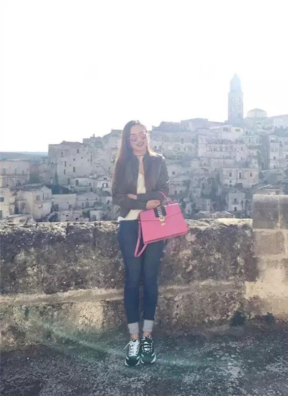 Gucci���Ŀ�������������װ���߸� if ��ʵ������㣡