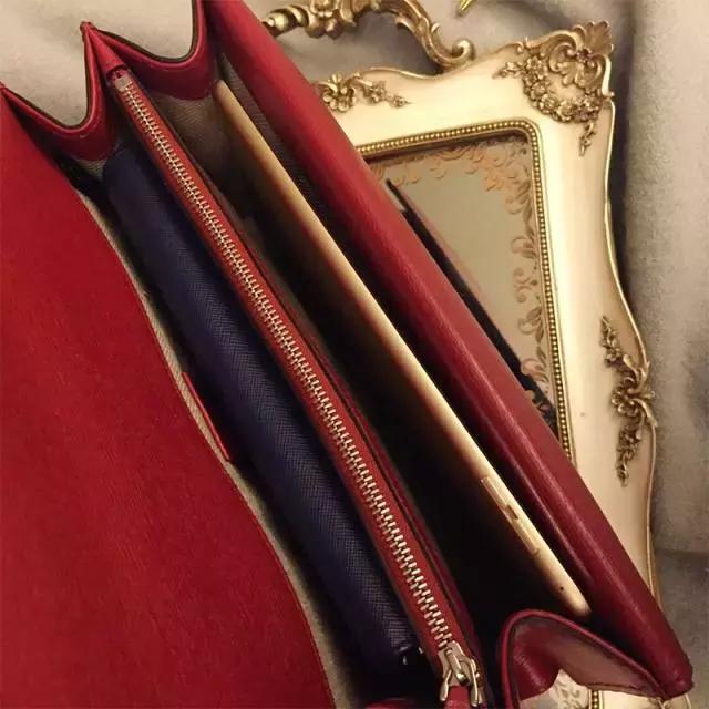 Gucci���Ŀ�������������װ���߸� if ��ʵ������㣡
