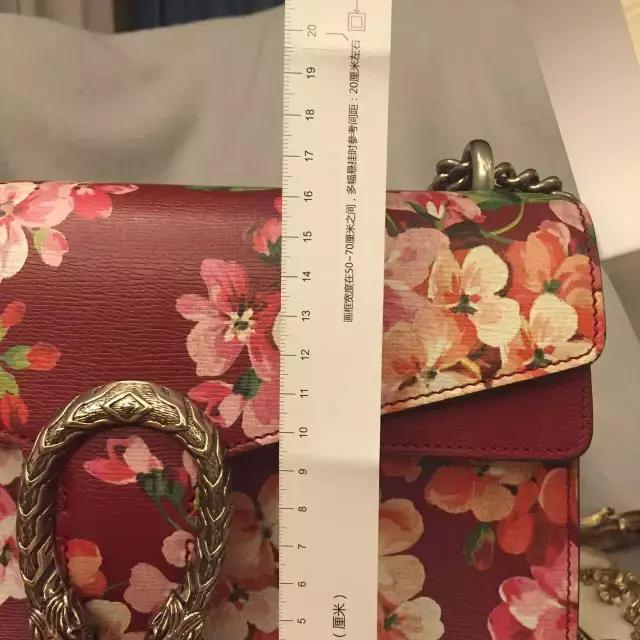 Gucci���Ŀ�������������װ���߸� if ��ʵ������㣡