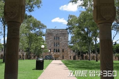 参加美国游学需要注意的事项