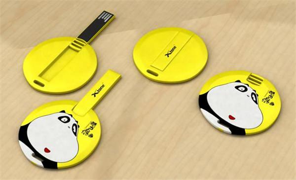 u��ʲô���Ӻã���˾��������Щѡ������