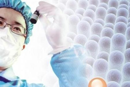 行业盘点:男生适合做什么行业?看看就知道了