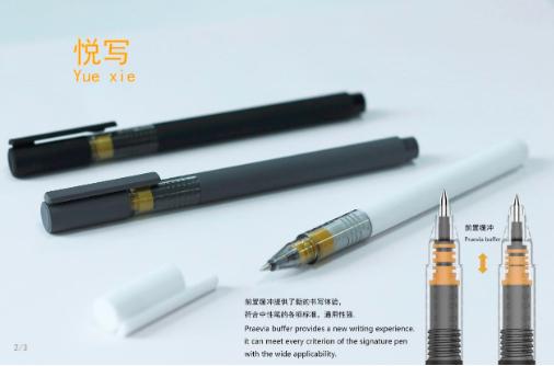 有哪些不起眼却非常赚钱的行业?