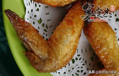 史上最全户外烧烤攻略前期准备篇