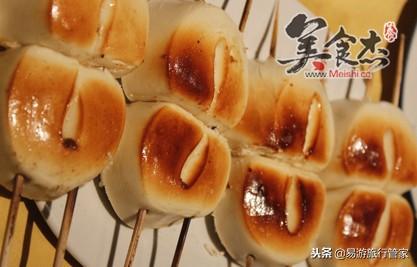 史上最全户外烧烤攻略前期准备篇
