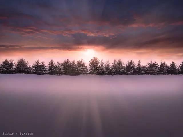 �����˼��ÿ�Ƭ���ĳ�������ʲôЧ����