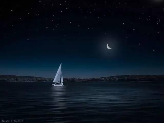 �����˼��ÿ�Ƭ���ĳ�������ʲôЧ����