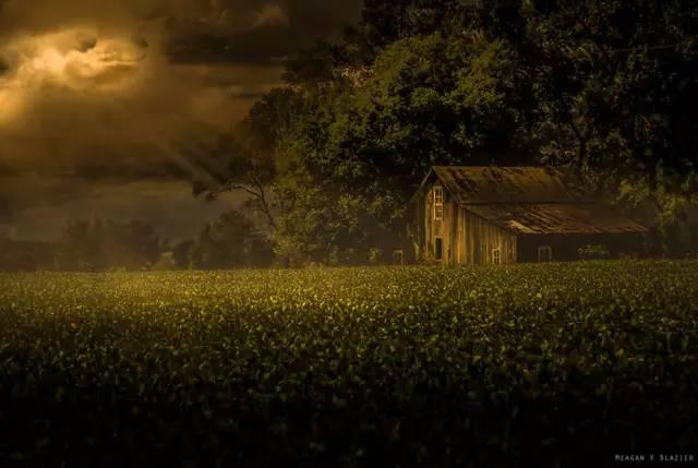 �����˼��ÿ�Ƭ���ĳ�������ʲôЧ����