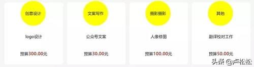 �̵㼸�����׵�����׬Ǯ����