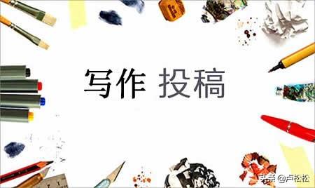�̵㼸�����׵�����׬Ǯ����