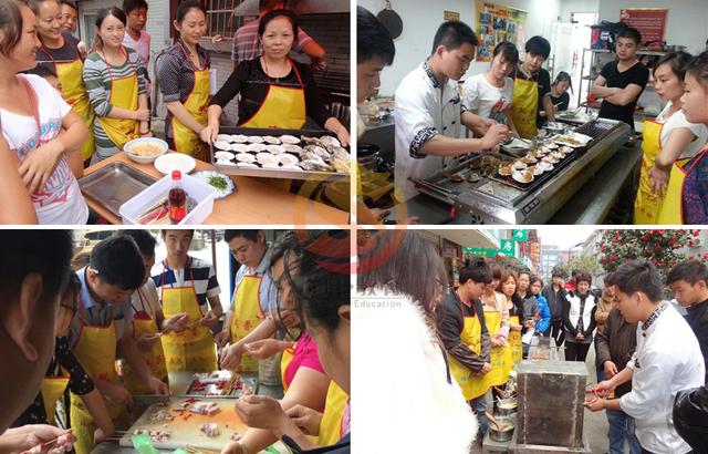�տ�һ�㿾��Щ������ѧϰ�տ�Ҫ������Щ���ɣ�