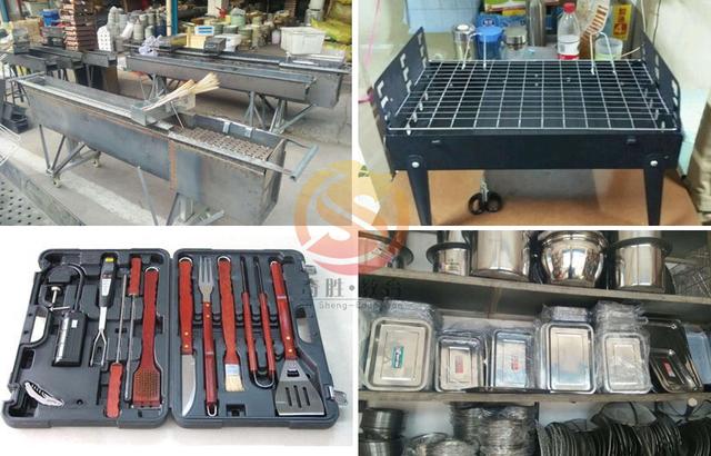 �տ�һ�㿾��Щ������ѧϰ�տ�Ҫ������Щ���ɣ�