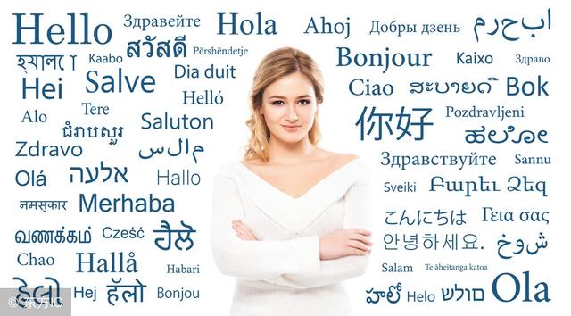 ְ�����飺��9��ְҵ�����ڼ����ϰ࣬���Ҷ�ͦ׬Ǯ