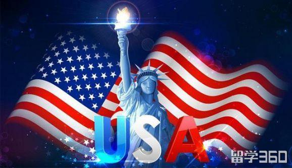 ���£�2019��USNews����������ѧ�������¯