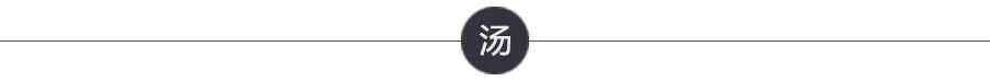 不越狱,如何给iPhone手机换字体