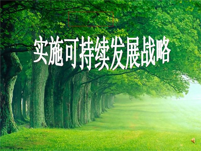 ΪʲôҪ��֡��ɳ�����չ��ս�ԣ�
