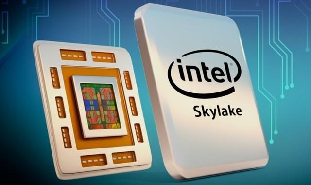 CPU��ʲô���˺˴�����ɶ��˼ ÿ��һ��