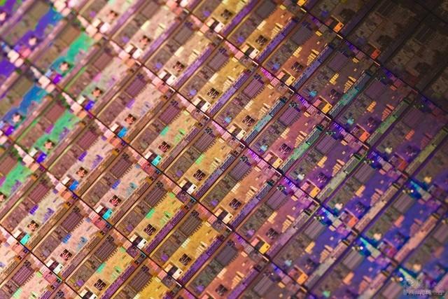 CPU��ʲô���˺˴�����ɶ��˼ ÿ��һ��