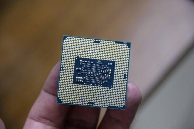 CPU��ʲô���˺˴�����ɶ��˼ ÿ��һ��