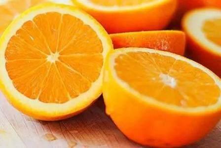 ��ɫ����ʲô��ɫ�ã�