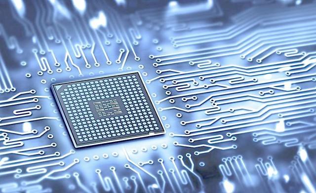 CPU��ʲô���˺˴�����ɶ��˼ ÿ��һ��
