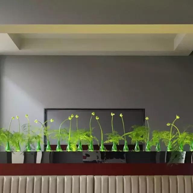 如何开一家有逼格还赚钱的花店