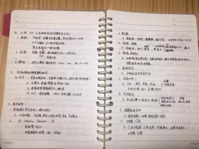 如何开一家有逼格还赚钱的花店